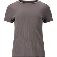 Athlecia Funktionsshirt "Lankae" mit schnell trocknenden Eigenschaften