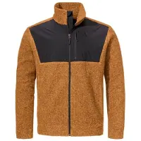 Schöffel Herren Unterjacke Fleece Jk Style Canterbury MNS