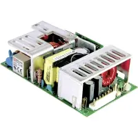 MEAN WELL PPT-125A, 90 - 264 V, 125 W, 3.3 V, 0,63 A, RoHS, 76,2 mm