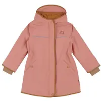 Finkid Milla terra cotta/almond (263449) 100/110