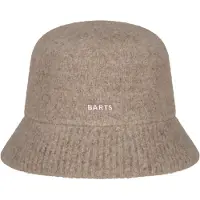 Barts Limatu Hat light brown (24)