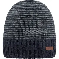 Barts Davido Beanie navy (03)