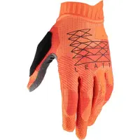 Leatt Mtb 1.0 Gripr Handschuhe