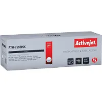 ActiveJet ATH-219BNX, 3200 Seiten, Schwarz, 1 Stück(e)