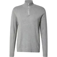 Lindbergh Troyer "Troyer Slim Fit"