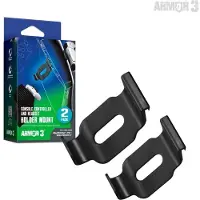 Hyperkin Ps5/Xbox-Pad Und Kopfhörerhalter