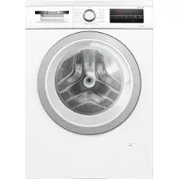 Bosch WUU28T42