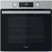 Whirlpool Omr58hu1x Ofen