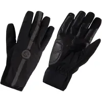 Agu Regenhandschuhe Commuter | Größe 2XL