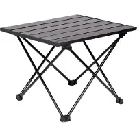 Brunner Raptor Kadre Falttisch