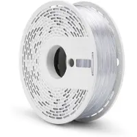 Vertigo Fiberlogy CPE HT Pure TR 750g / 1.75mm – Transparent