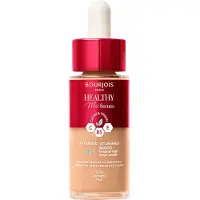 Bourjois Healthy Mix Serum Foundation 57 Bronze 30 ml