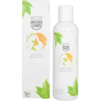 STYX Green Asia Geston 200 ml Tonikum