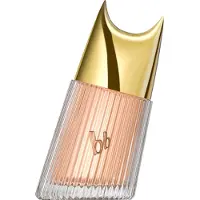 Bruno Banani Daring Woman Edt Spray 50 ml