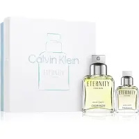 Calvin Klein Eternity Men Geschenkset