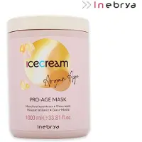Inebrya Pro-Age-Maske 1000 ml