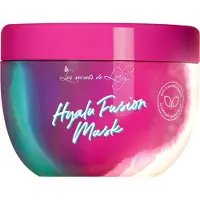 Les Secrets De Loly Hyala Fusion Mask 300 ml