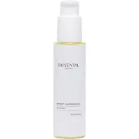 Rosental Organics Makeup Cleansing Oil 100 ml Öl