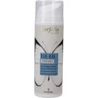 Farfalla Allover-Gel Aloe Vera 150 ml Gel