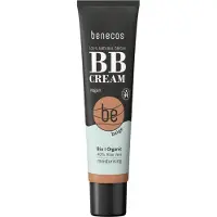Benecos Natural BB-Cream beige 30 ml