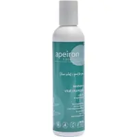 Apeiron Keshawa Vital Shampoo Bio 200ml