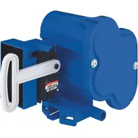 GROHE 39141000, 1 Stück(e)