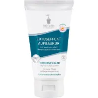 Bioturm 139, Haarbalsam, beschädigtes Haar, trockenes Haar, 150 ml, Reparatur, Tube