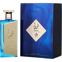 Al Wataniah Lazuli Eau De Parfum 100 ml (unisex)
