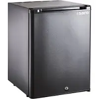 Saro Minibar Modell MB 50 U 456-10071 , 1 Stück