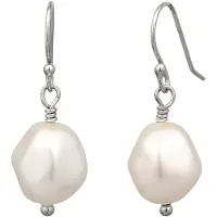 Elli Ohrringe 925 Sterling Silber in Silber | Gr.: onesize