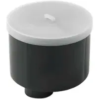 VETUS Nsfs Doppel Funktions-geruchsfilter-ersatz