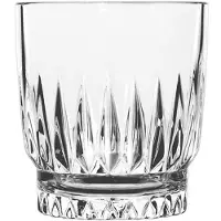 Nordicbar Libbey Winchester 29,6 cl Tumblerglas (12 Stück)