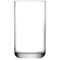 Nude Glass Nude Finesse Shotglas 6 cl (6er-Set)