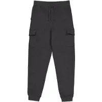 Ralph Lauren Trainingsanzüge CRGO PO PANT-PANTS-ATHLETIC kind