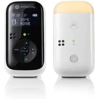 Motorola PIP15