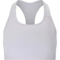 Athlecia Sport-BH "Myolie" mit 4-Wege-Stretch und mittlerem Support