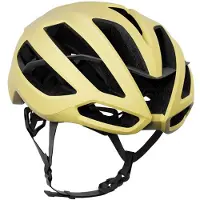 Kask Protone Icon Wg11 Helm Gelb M Gelb M