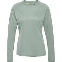 Newline Langarmshirt Beat