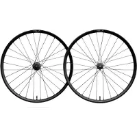 Oquo Rc25pro Cl Disc Tubeless Rennrad Laufradsatz
