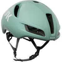 Kask Helm Utopia Y | Größe L (59/62 cm)
