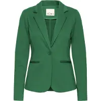 Ichi Kate