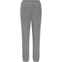 Triumph Sweathose in Grau - 38