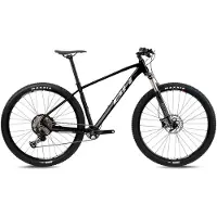 Bh Expert 4.5 29´´ Xt 2026 Mountainbike