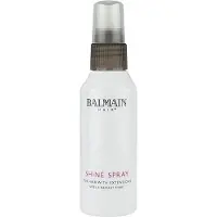 Balmain Glanzspray 75ml
