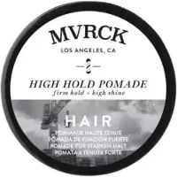 Mitch Herren MVRCK by Mitch High Hold Pomade