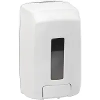 Lacor Seifenspender