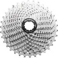 Sunrace Kassette Shimano 11V 11-34DTS