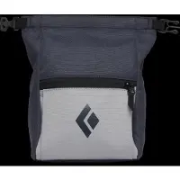 Black Diamond Chalkbag Mondito