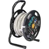 Rutec 79928 verlängerbar bis 45m