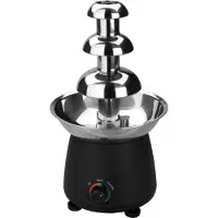 Lacor Schokobrunnen 0.5 lt